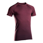 Product thumbnail 1 of 11