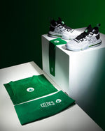 Product thumbnail 15 of 15