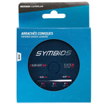 Product thumbnail 3 of 6
