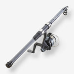 Product thumbnail 6 of 7
