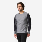 8772456
