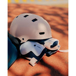 Product thumbnail 7 of 26