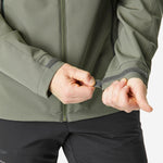 Product thumbnail 8 of 10