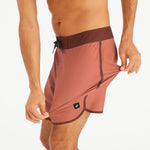 Product thumbnail 6 of 11