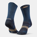 Product thumbnail 2 of 5