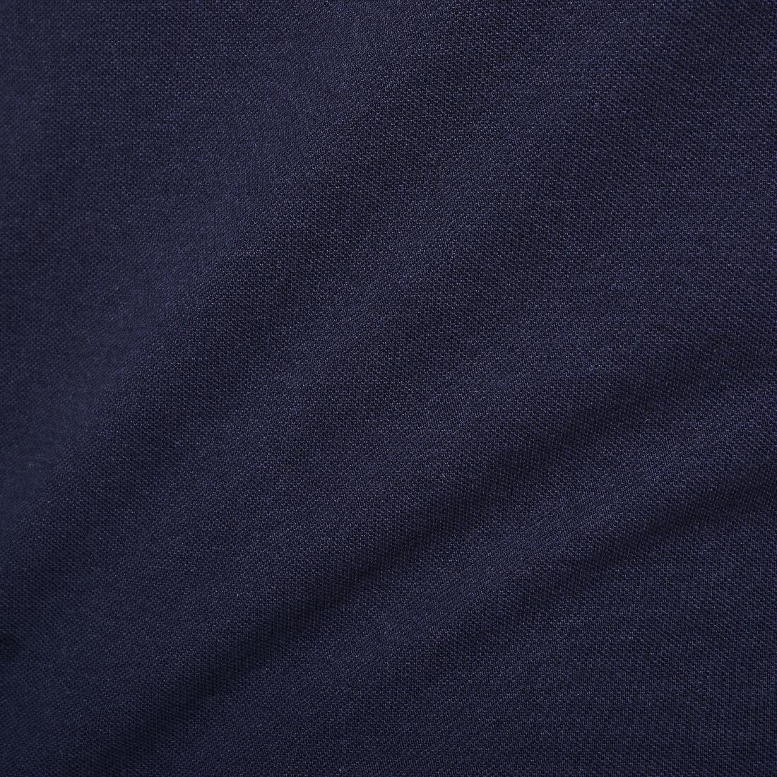 IMG_8732655_6