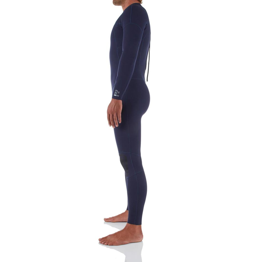 IMG_8504163_9