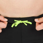 Product thumbnail 3 of 5