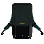 Product thumbnail 4 of 21