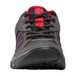 Product thumbnail 15 of 17