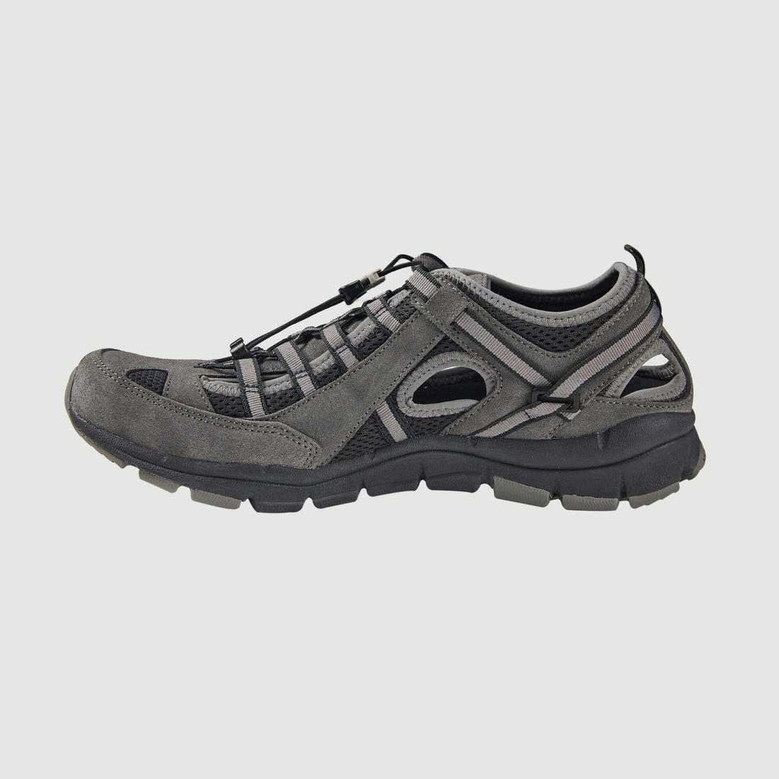 IMG_8588708_4