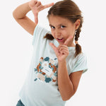 Product thumbnail 8 of 11