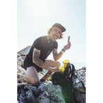 Product thumbnail 10 of 11