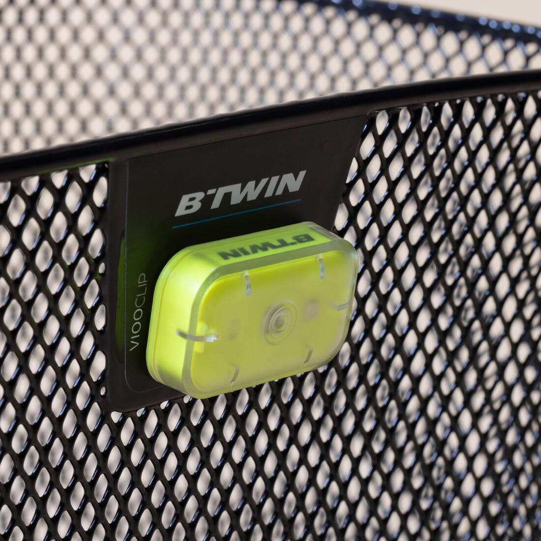 IMG_8330882_7