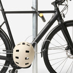 Product thumbnail 2 of 2