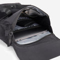 IMG_8941156_5