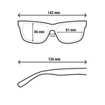 Product thumbnail 5 of 5