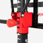 Product thumbnail 4 of 7