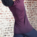 Product thumbnail 7 of 11