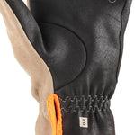 Product thumbnail 2 of 11