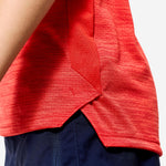 Product thumbnail 7 of 11