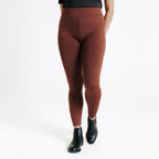 marron cannelle