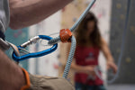 Product thumbnail 7 of 10