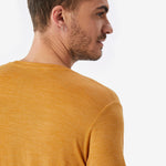 Product thumbnail 5 of 15