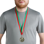 Product thumbnail 3 of 3
