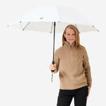 Product thumbnail 5 of 9