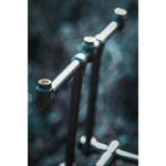 Product thumbnail 12 of 17