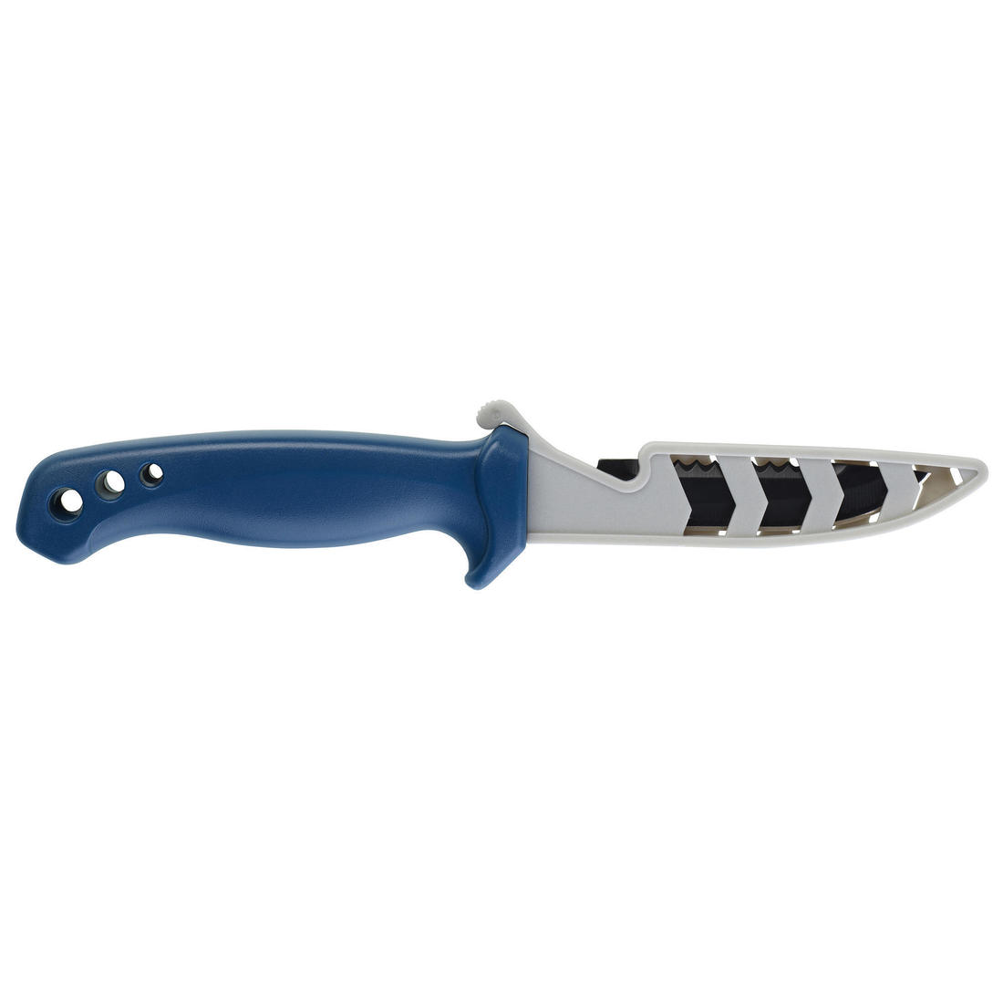 IMG_8560205_2