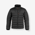 Product thumbnail 6 of 21