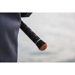 Product thumbnail 6 of 11