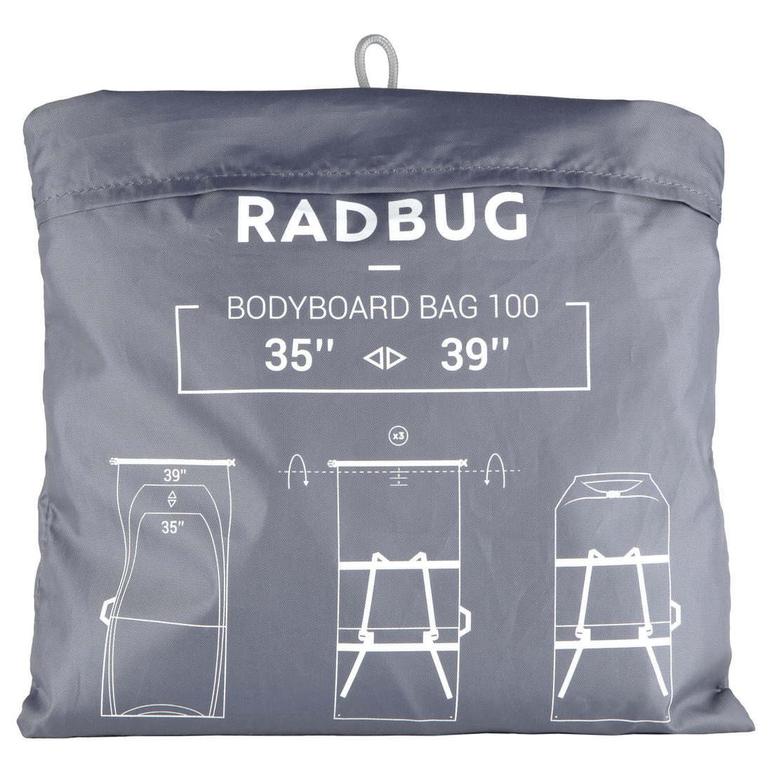 IMG_8575727_2