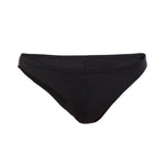 Product thumbnail 3 of 18