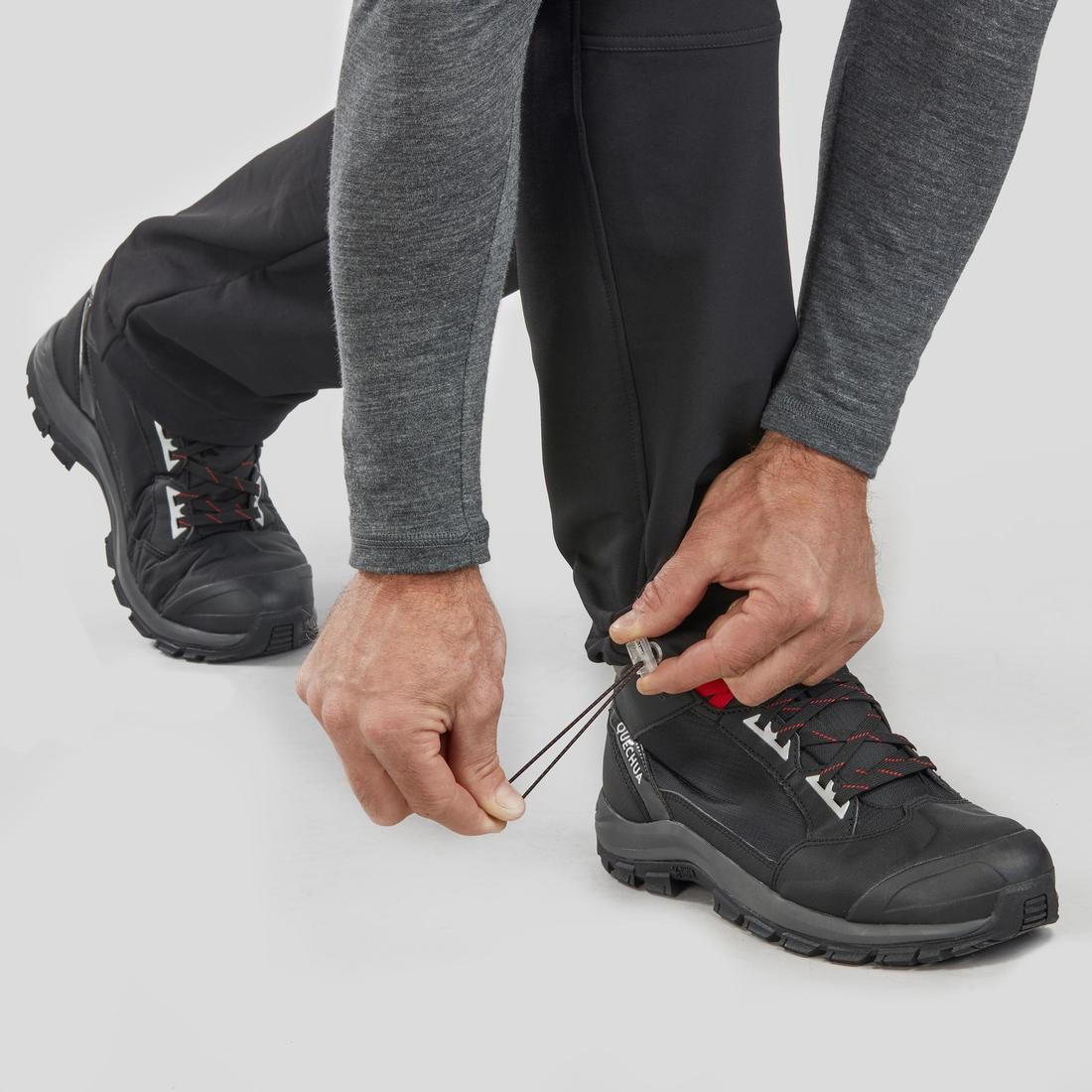 IMG_1690926