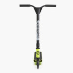 Product thumbnail 2 of 6