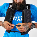 Product thumbnail 3 of 31