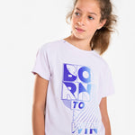 Product thumbnail 1 of 10