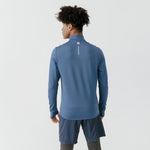 Product thumbnail 3 of 8