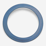 Product thumbnail 7 of 12