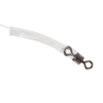 Product thumbnail 3 of 8