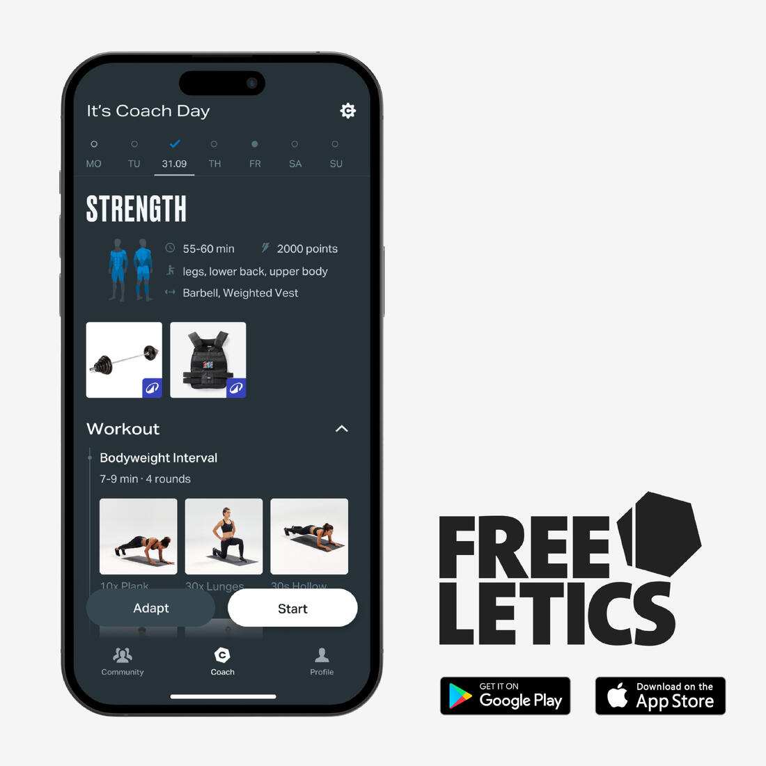 IMG_8649022_2
