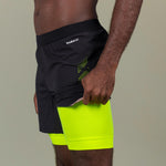 Product thumbnail 3 of 17