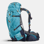 Product thumbnail 16 of 20