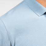 Product thumbnail 7 of 7