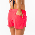 Product thumbnail 3 of 16