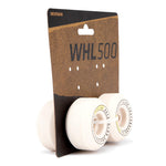 Product thumbnail 16 of 16