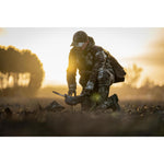 Product thumbnail 6 of 8